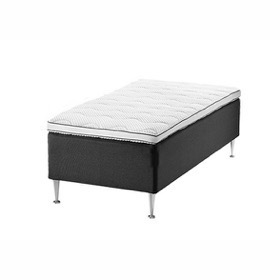 Boxmadras 80x200 - Prosleep Bergen